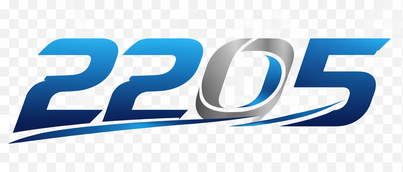2205